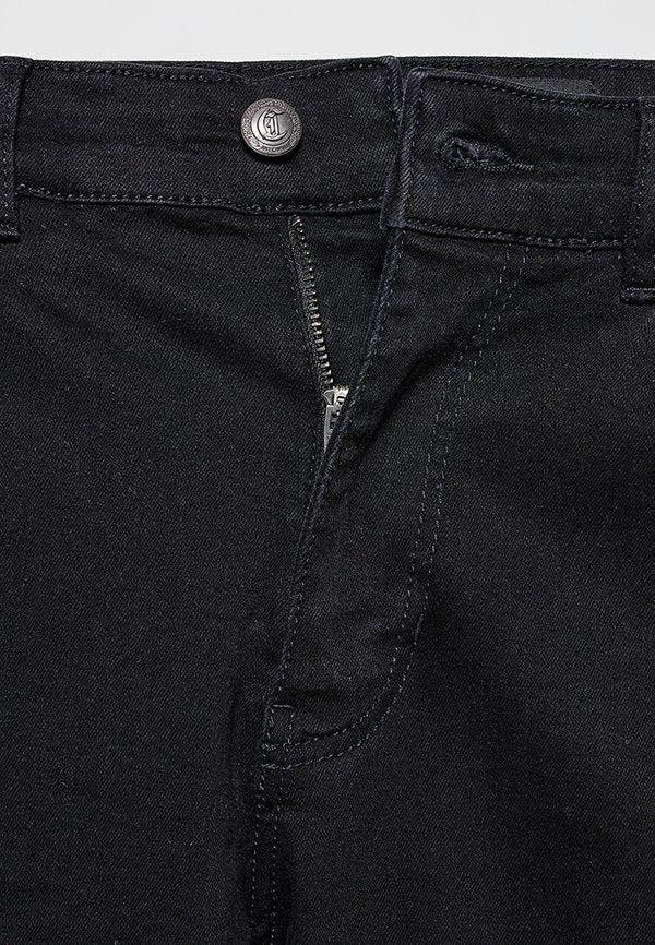 Just Cavalli