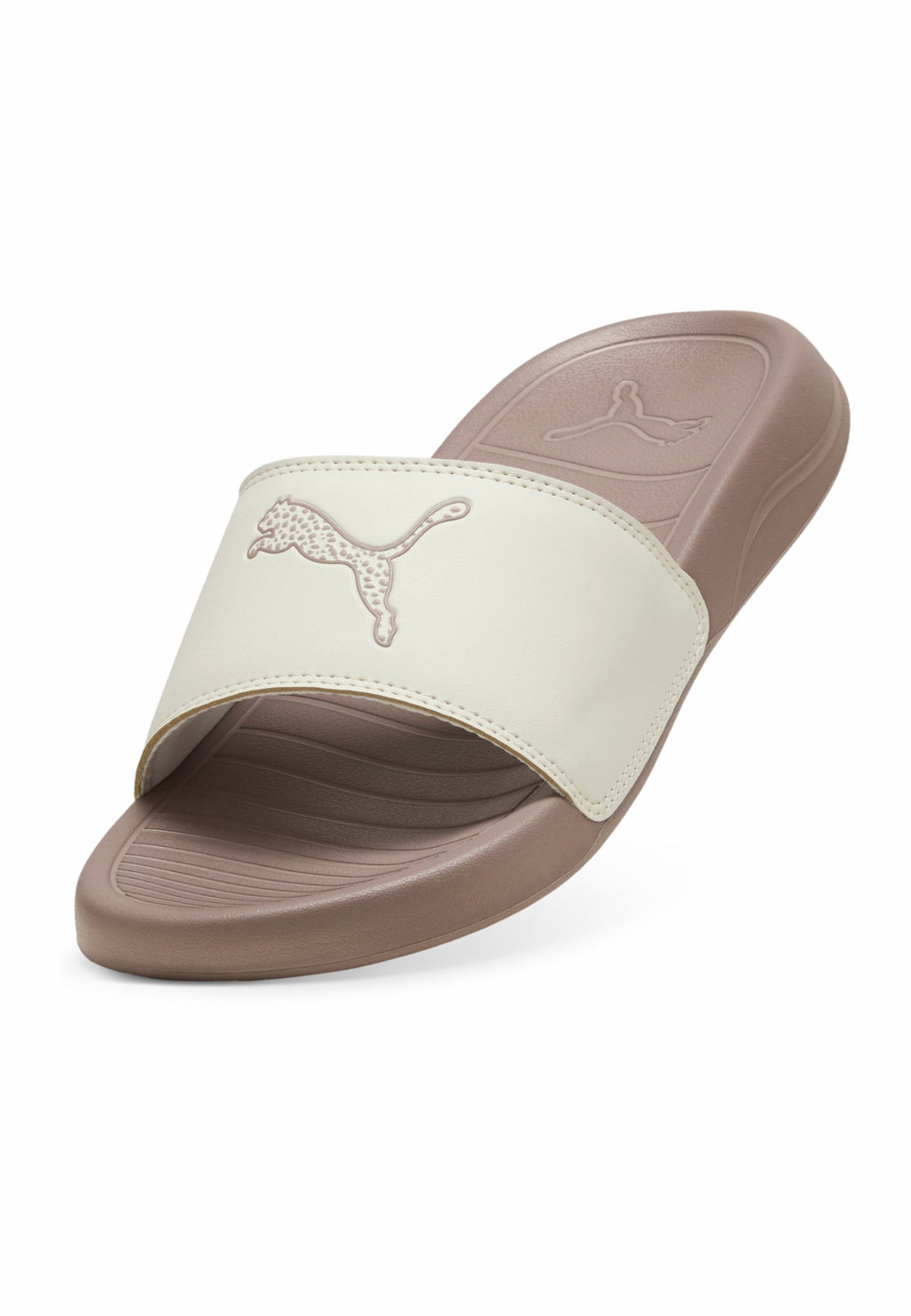 Puma POPCAT 20 TOPCAT SANDALEN