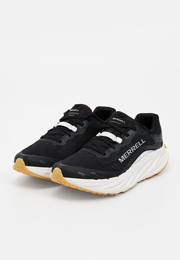 Merrell PROMORPH