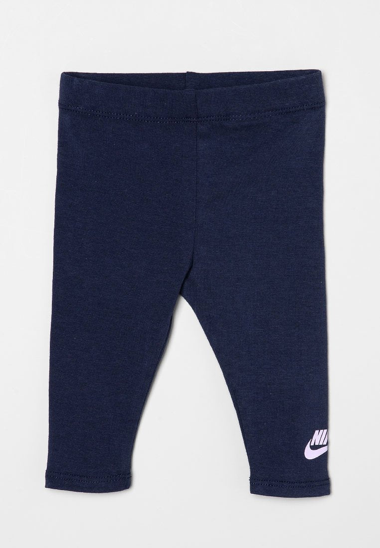 Nike Sportswear SET
