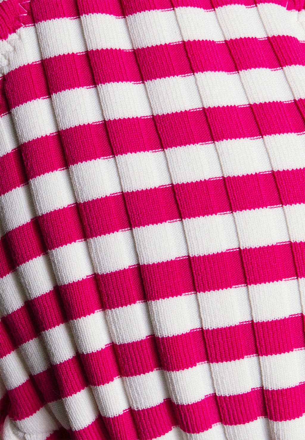 Solid & Striped THE TENLEY