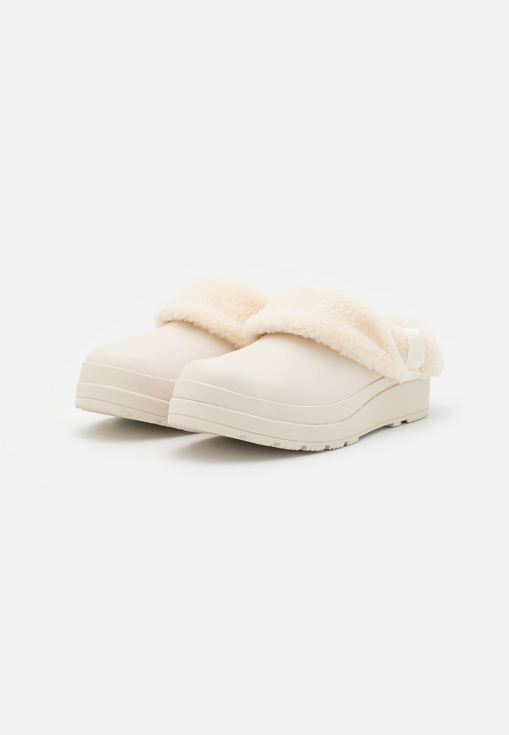 Hunter ORIGINAL WOMENS PLAY INSULATED