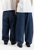 Wasted Paris SIGNATURE CASPER UNISEX
