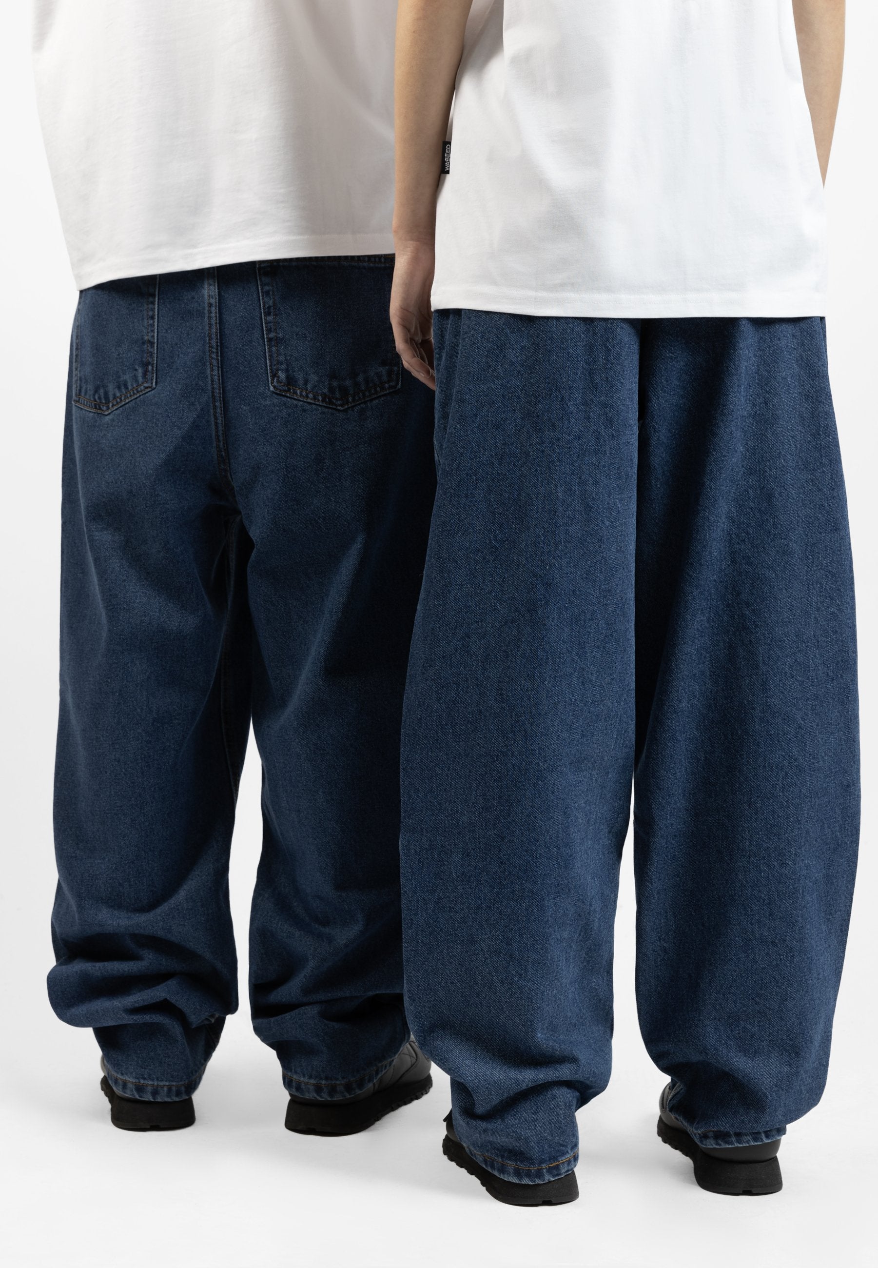 Wasted Paris SIGNATURE CASPER UNISEX