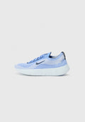 Nike Performance FREE 2025 - Training shoe - polar/midnight navy/blue tint/ghost
