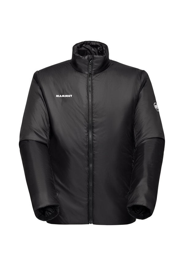 Mammut 3IN1 HOODED