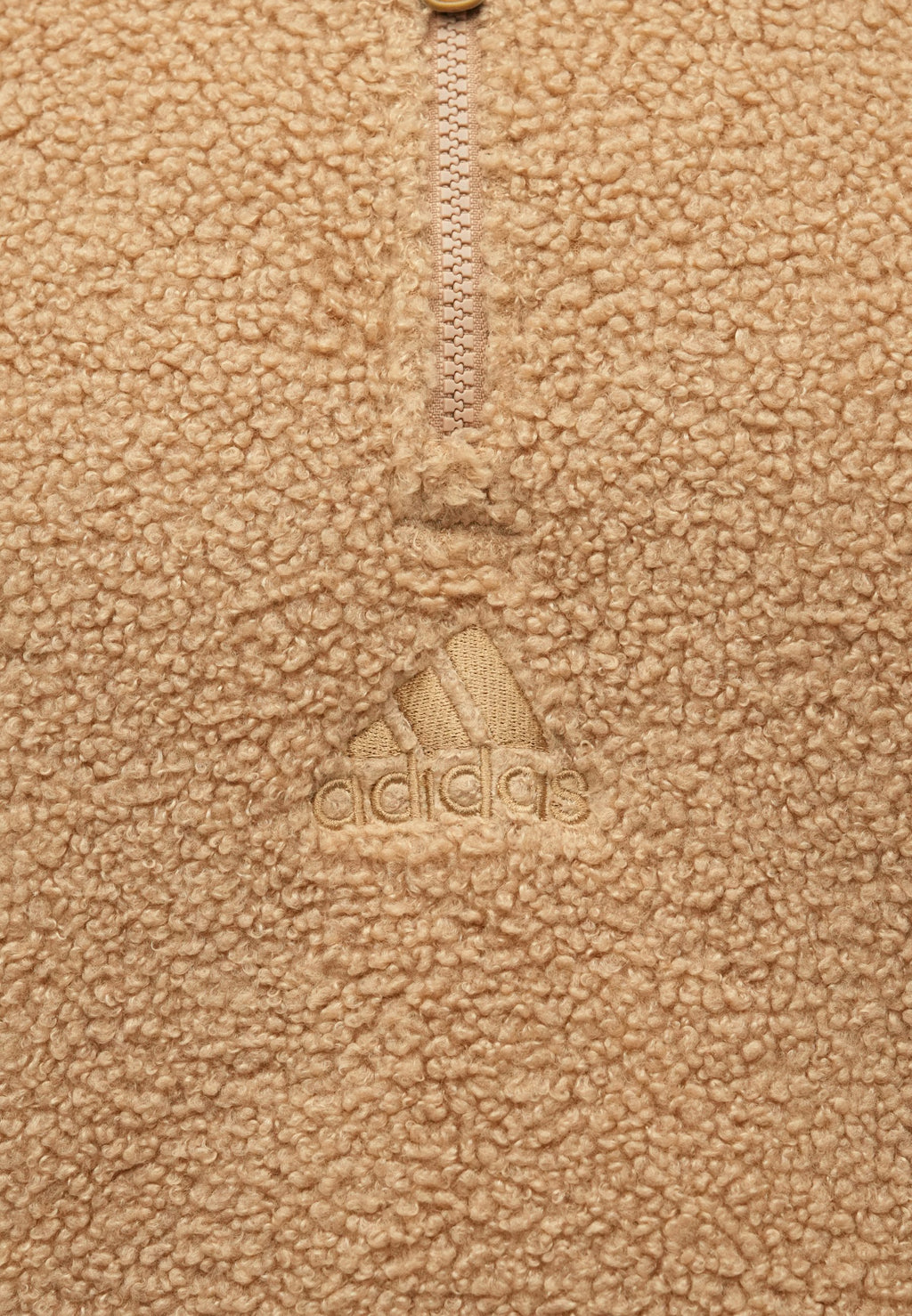 adidas Originals