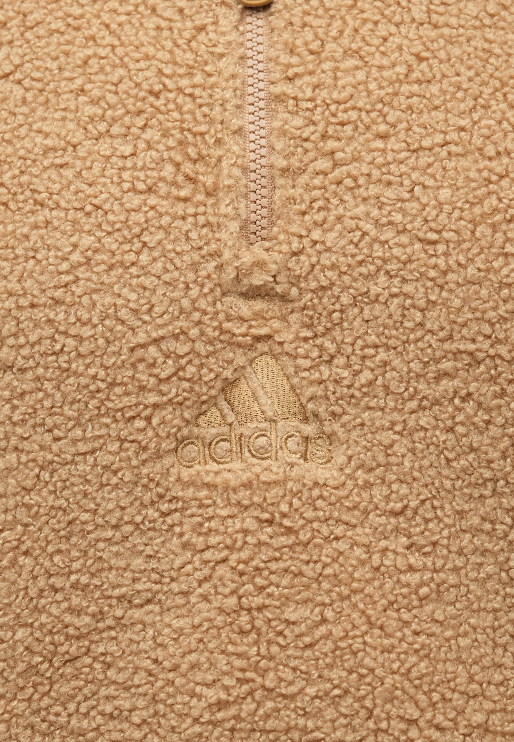 adidas Originals