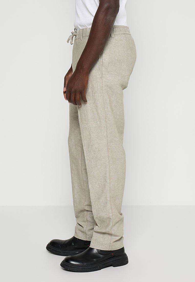 Selected SLH196-STRAIGHT JASPER