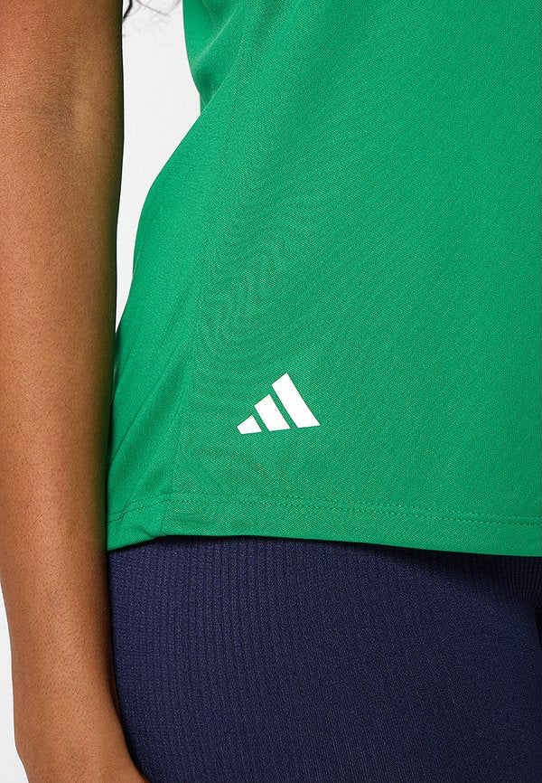 adidas Golf PERF SLD