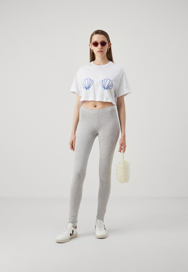Even&Odd 2 PACK