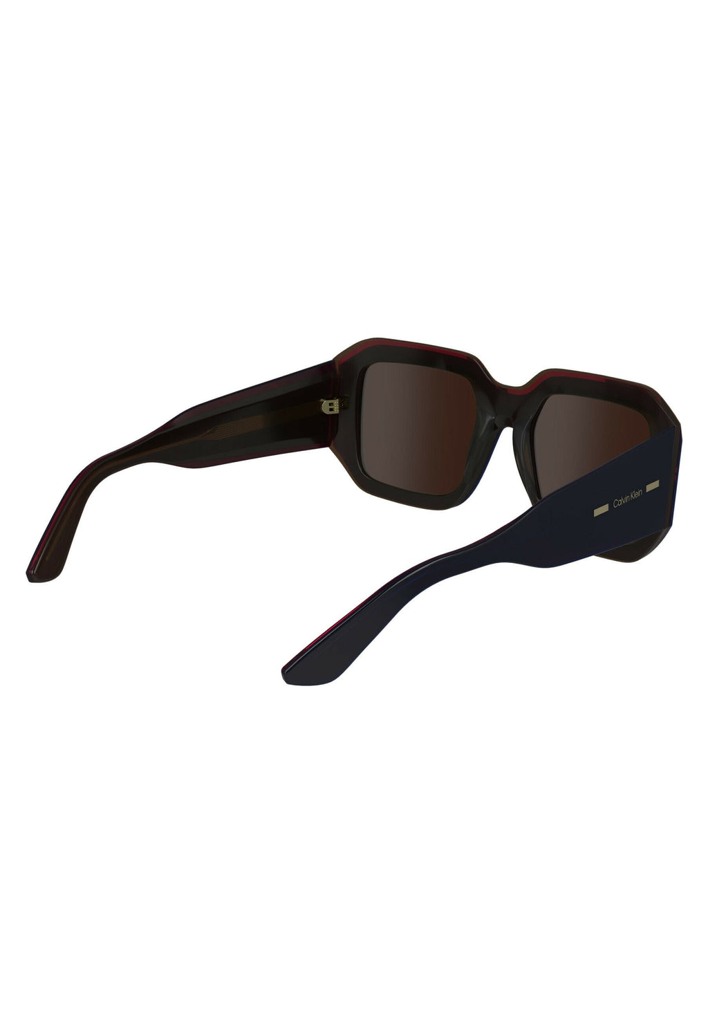 CALVIN KLEIN SUNGLASSES CK23536S Media 2