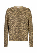 LIU JO Strickpullover Media 1