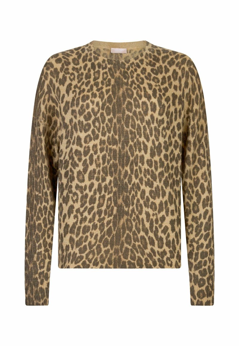 LIU JO Strickpullover Media 1