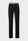 MILANO LEGGING Media 1