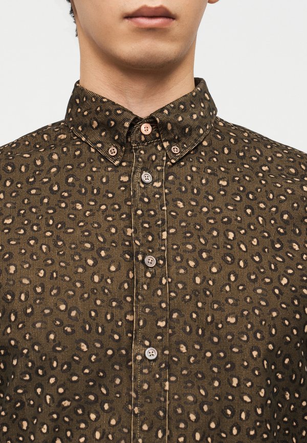 PS Paul Smith REGULAR FIT