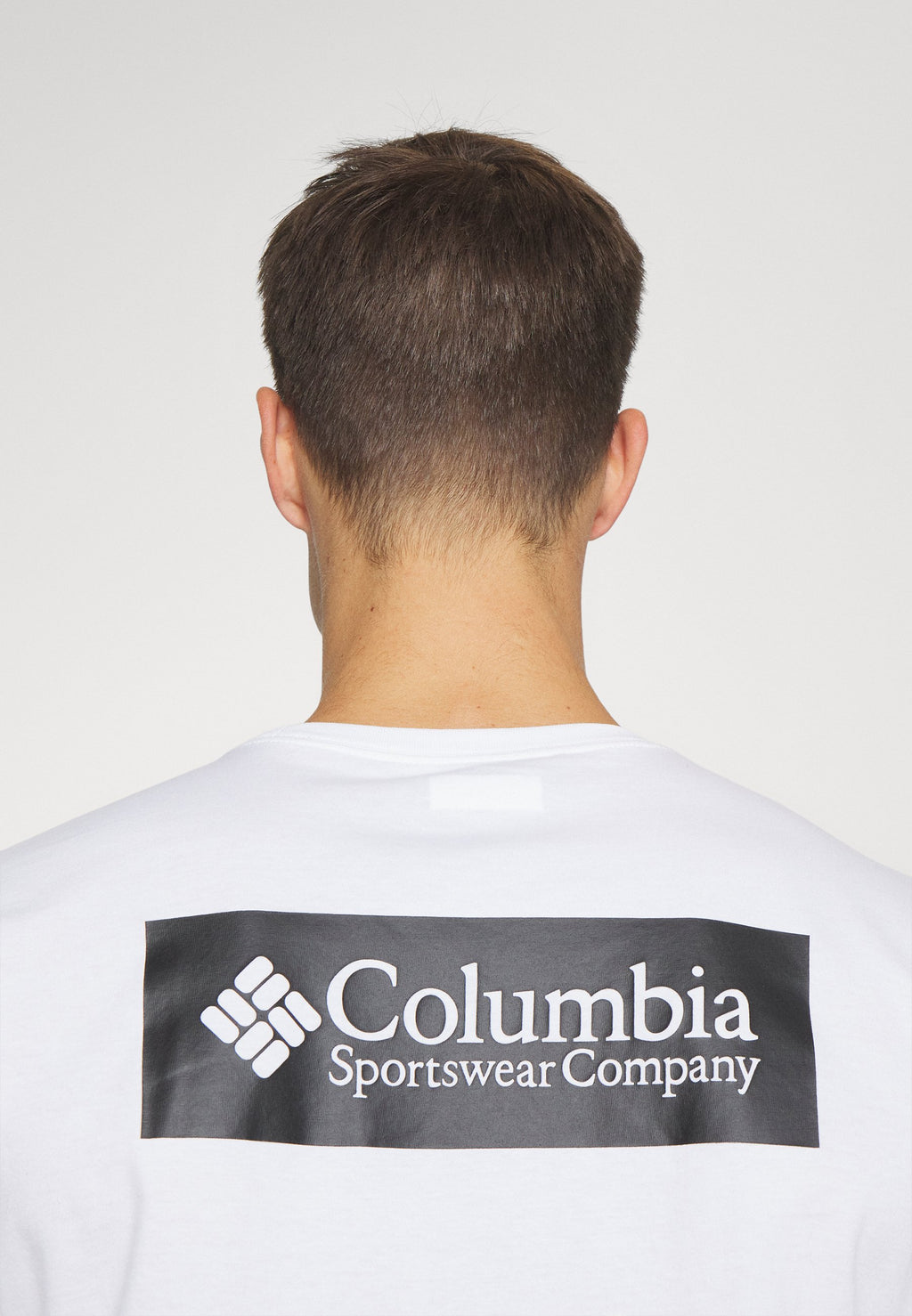 Columbia NORTH CASCADES REGULAR FIT