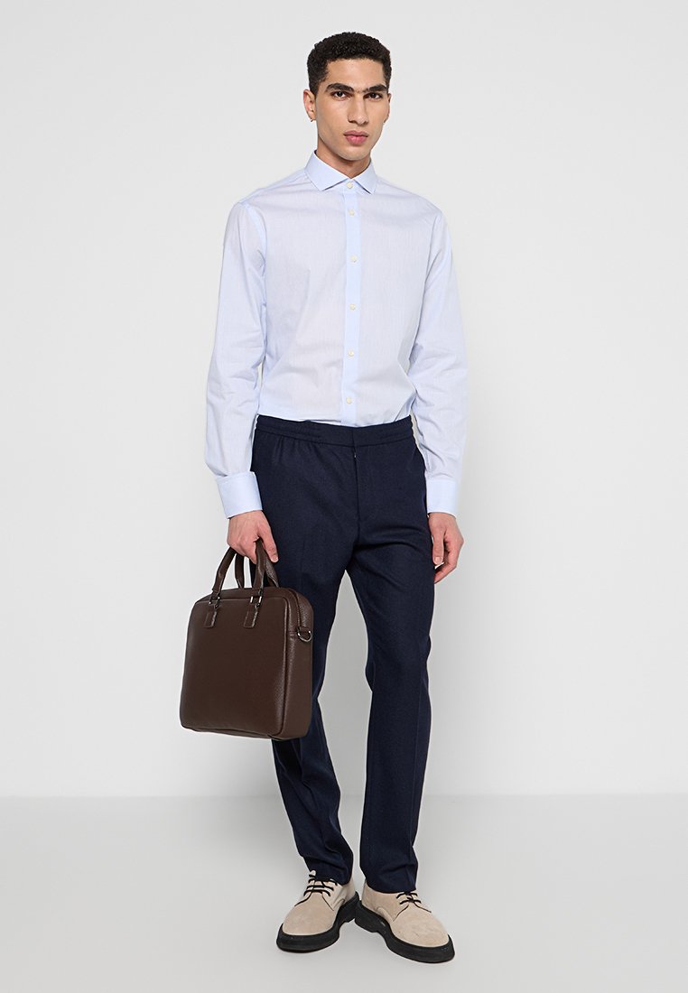 Tiger of Sweden FARRELL SLIM FIT