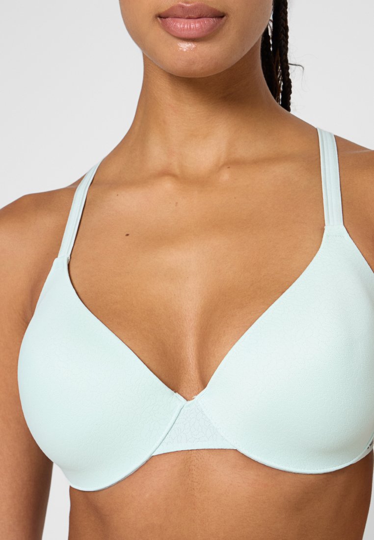 DKNY Intimates 2 PACK