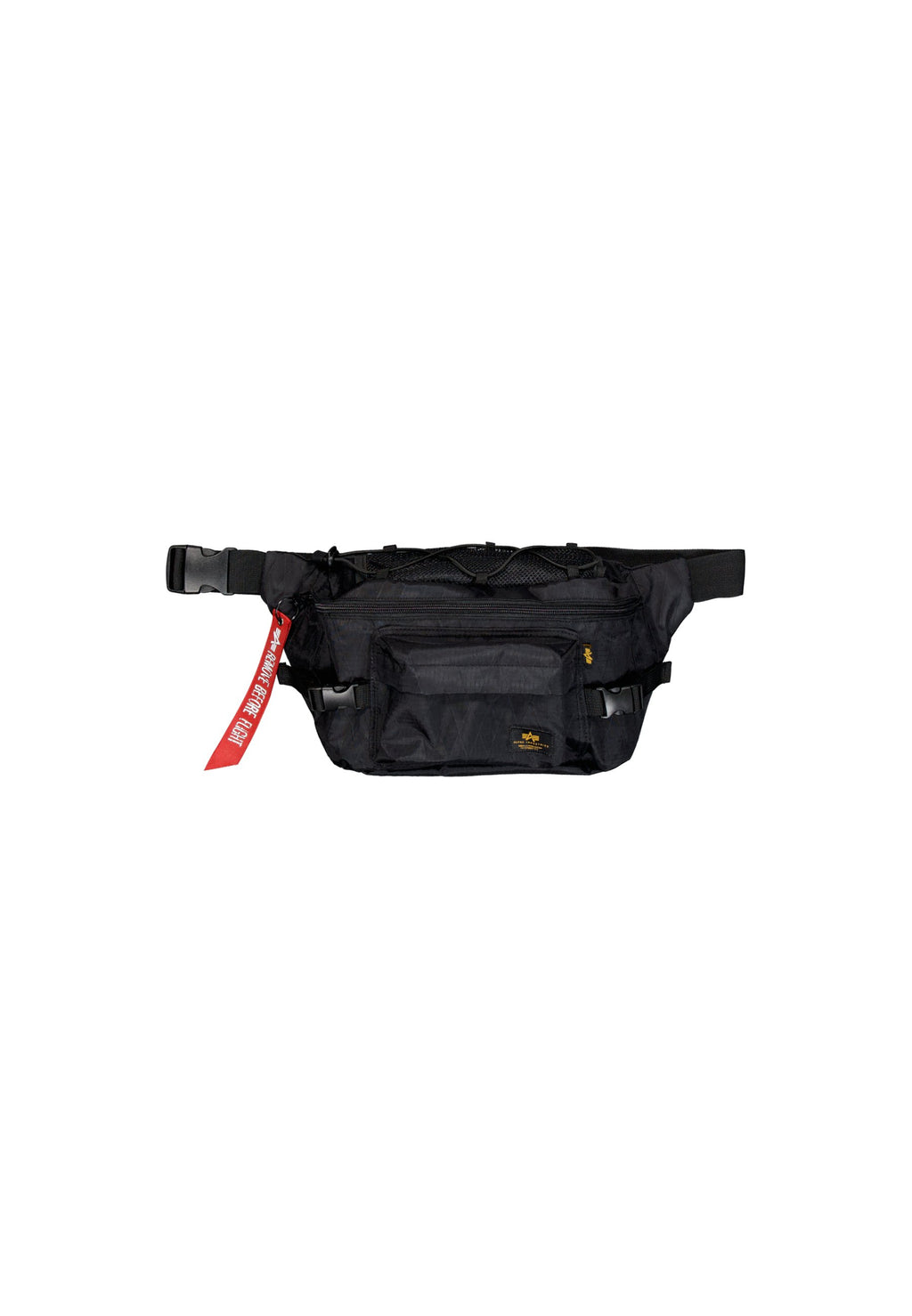 Alpha Industries COMBAT WAIST UNISEX