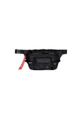 Alpha Industries COMBAT WAIST UNISEX