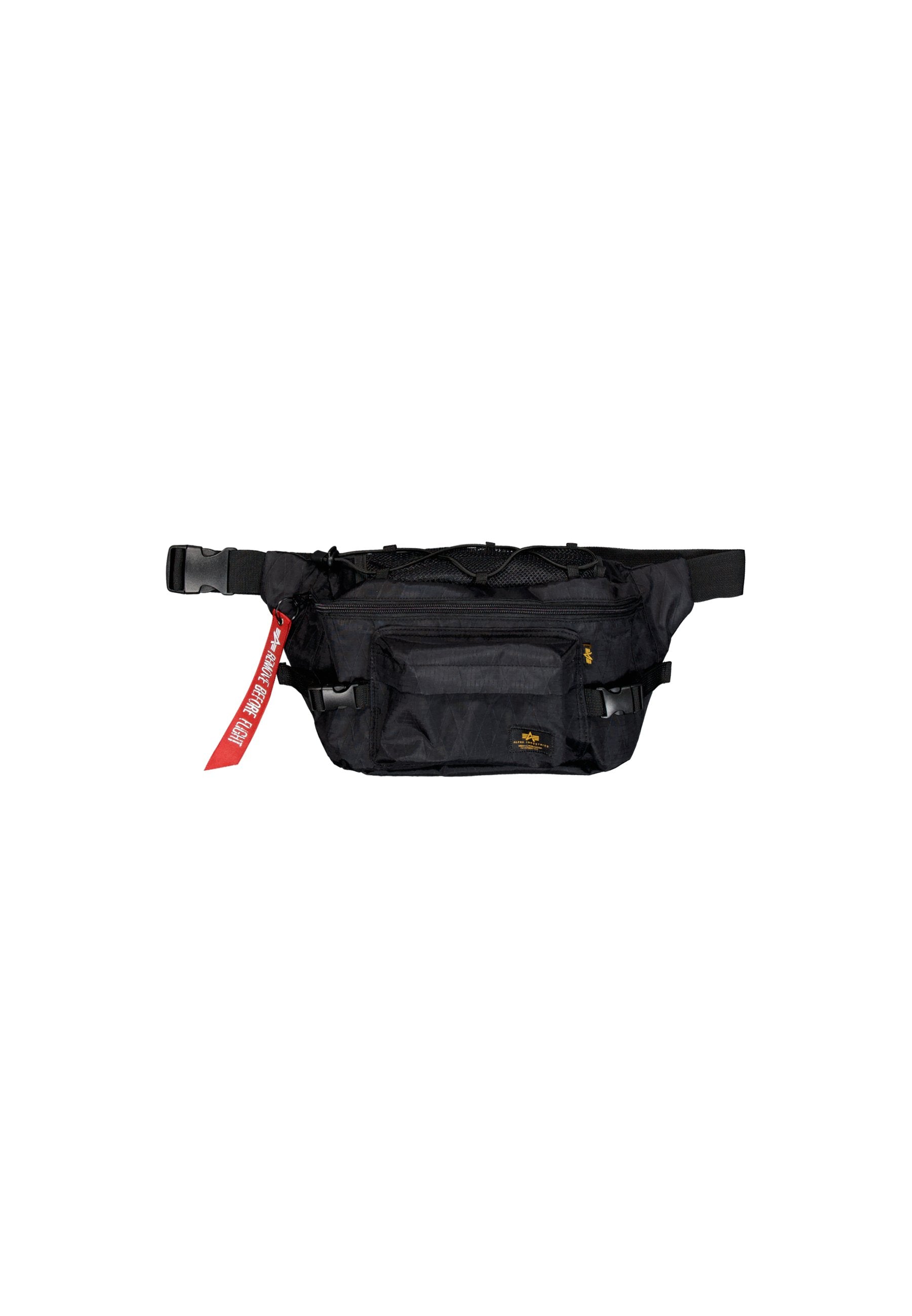 Alpha Industries COMBAT WAIST UNISEX