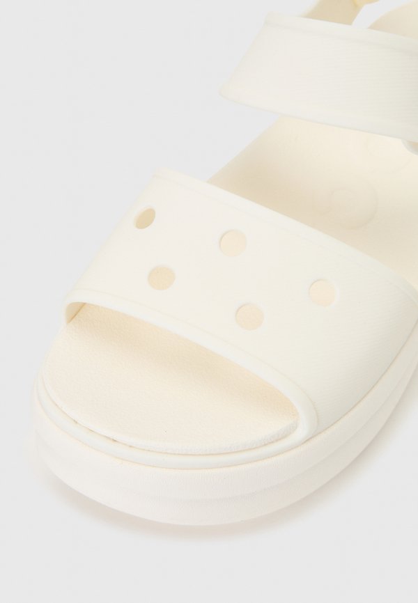 Crocs SOHO Y STRAP
