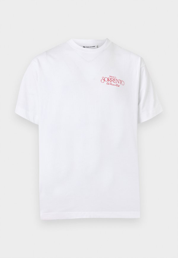On Vacation SORRENTO UNISEX