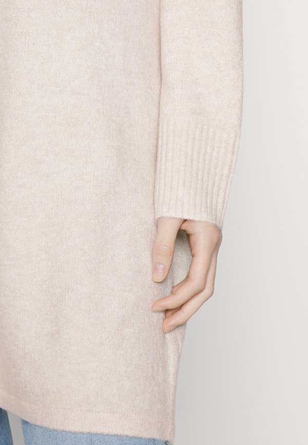 Vero Moda Petite VMDOFFY