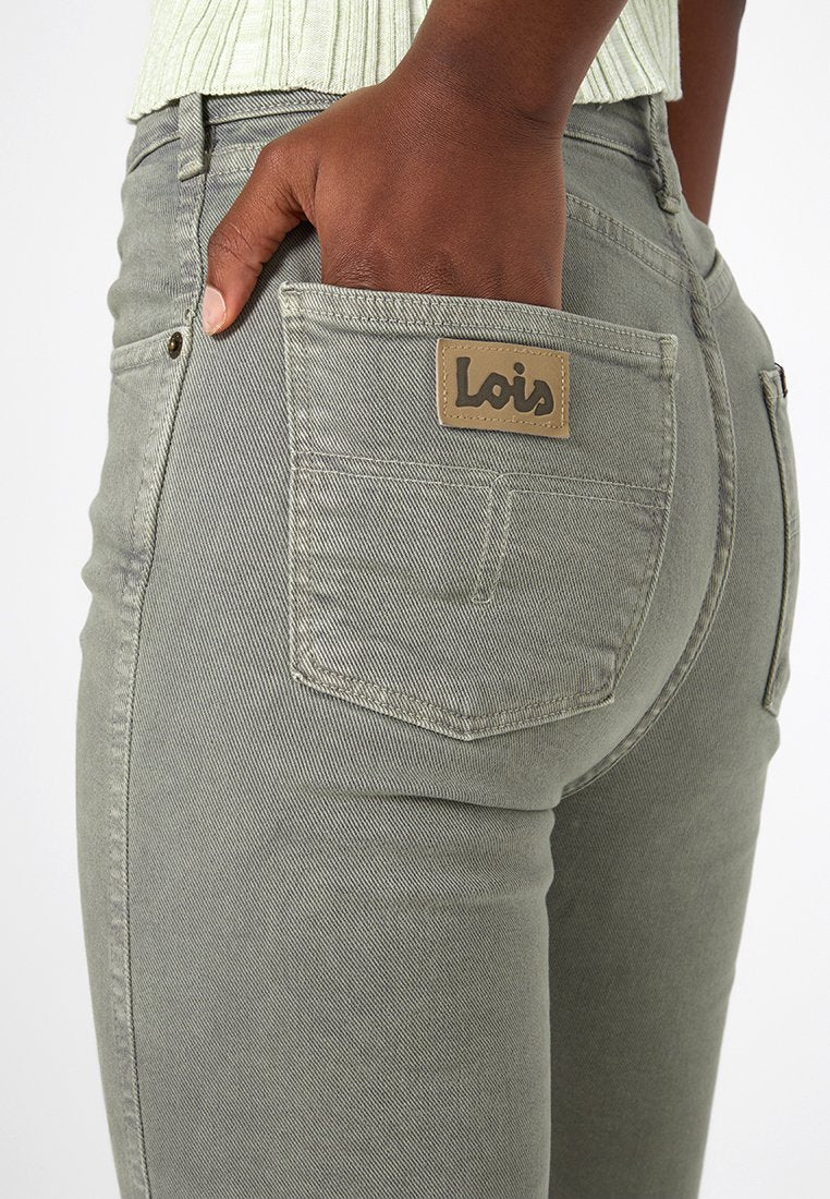 LOIS Jeans RILEY