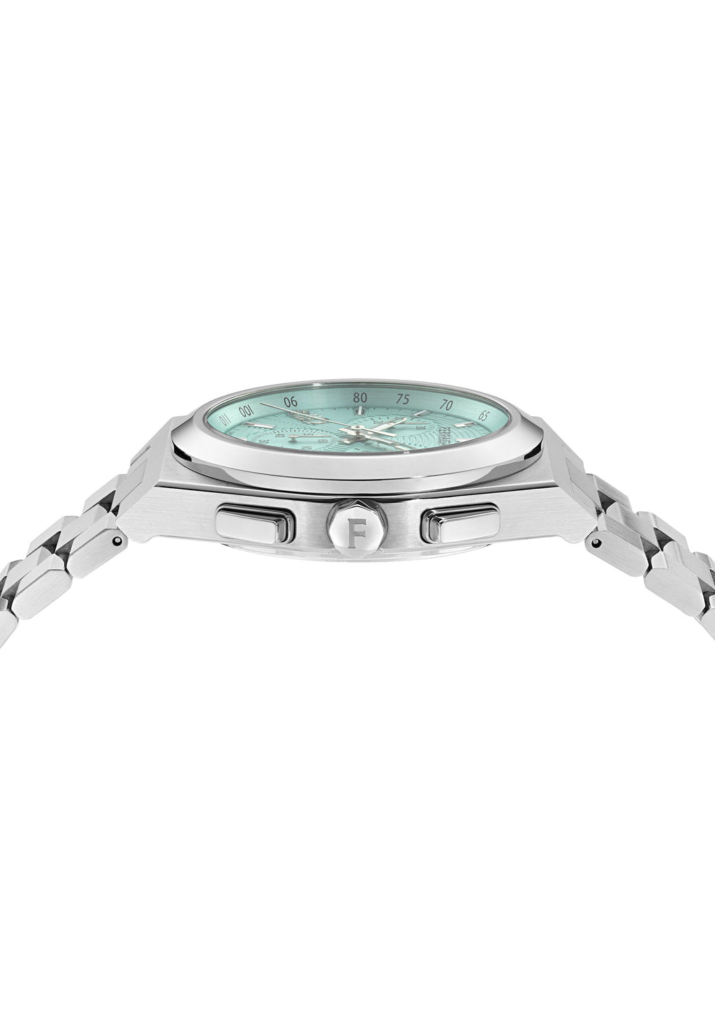 VA-VEGA UPPER EAST CHRONO Media 3
