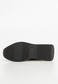 DKNY AVELINE