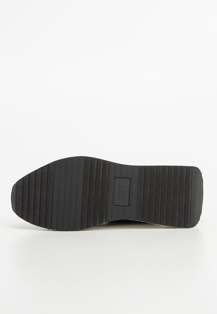DKNY AVELINE