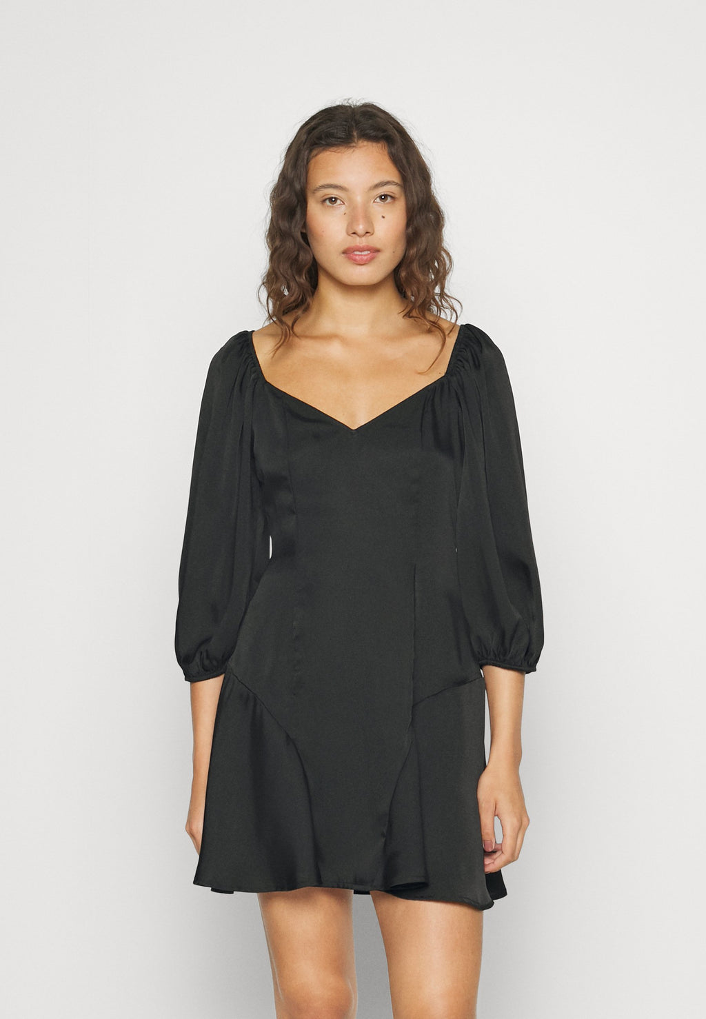 Gina Tricot KIA DRESS