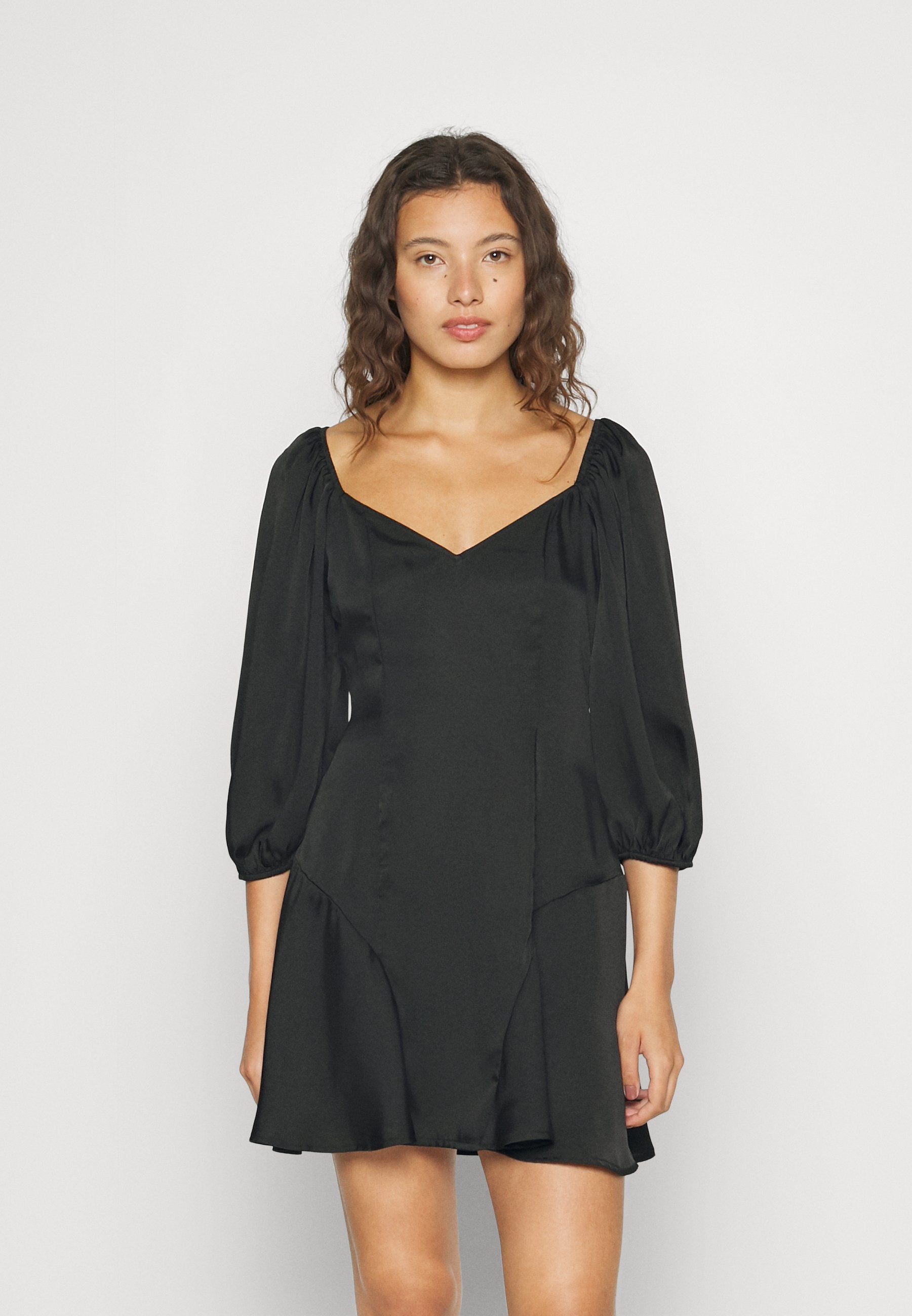 Gina Tricot KIA DRESS