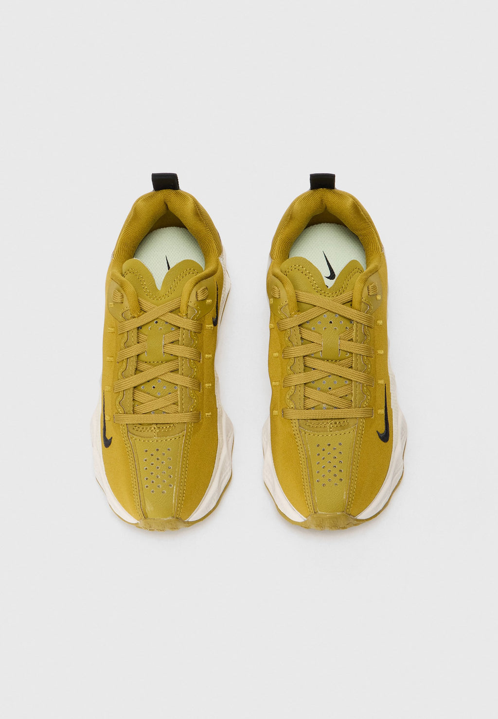 Nike Sportswear AVA ROVER
