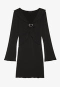 Even&Odd by Zalando