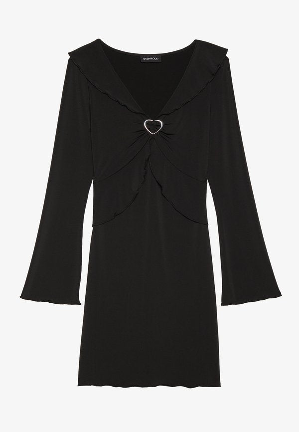 Even&Odd by Zalando