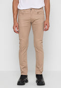 SLIM FIT Media 1