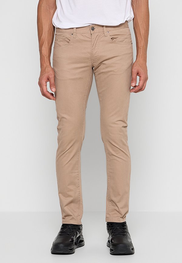 Armani Exchange SLIM FIT