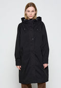 Vero Moda CHELSEA