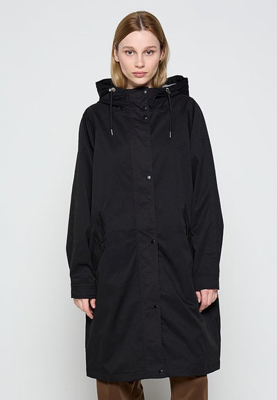 Vero Moda CHELSEA