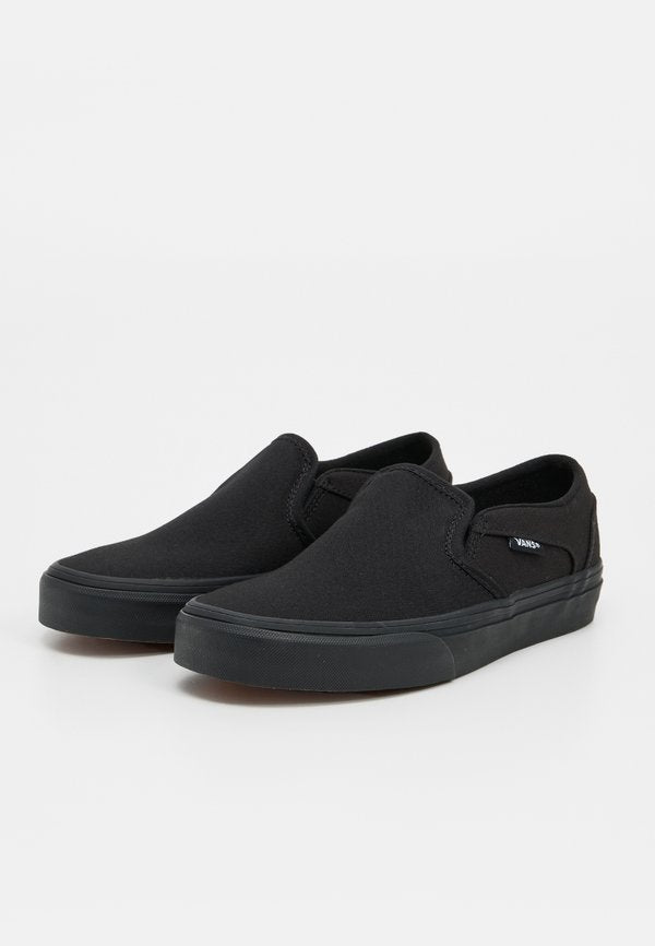 Vans ASHER