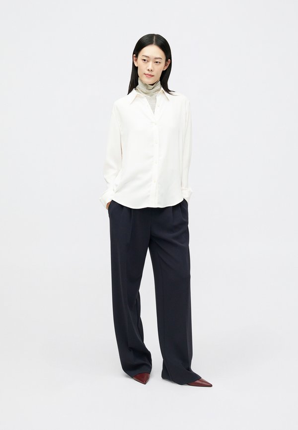 Calvin Klein CLASSIC