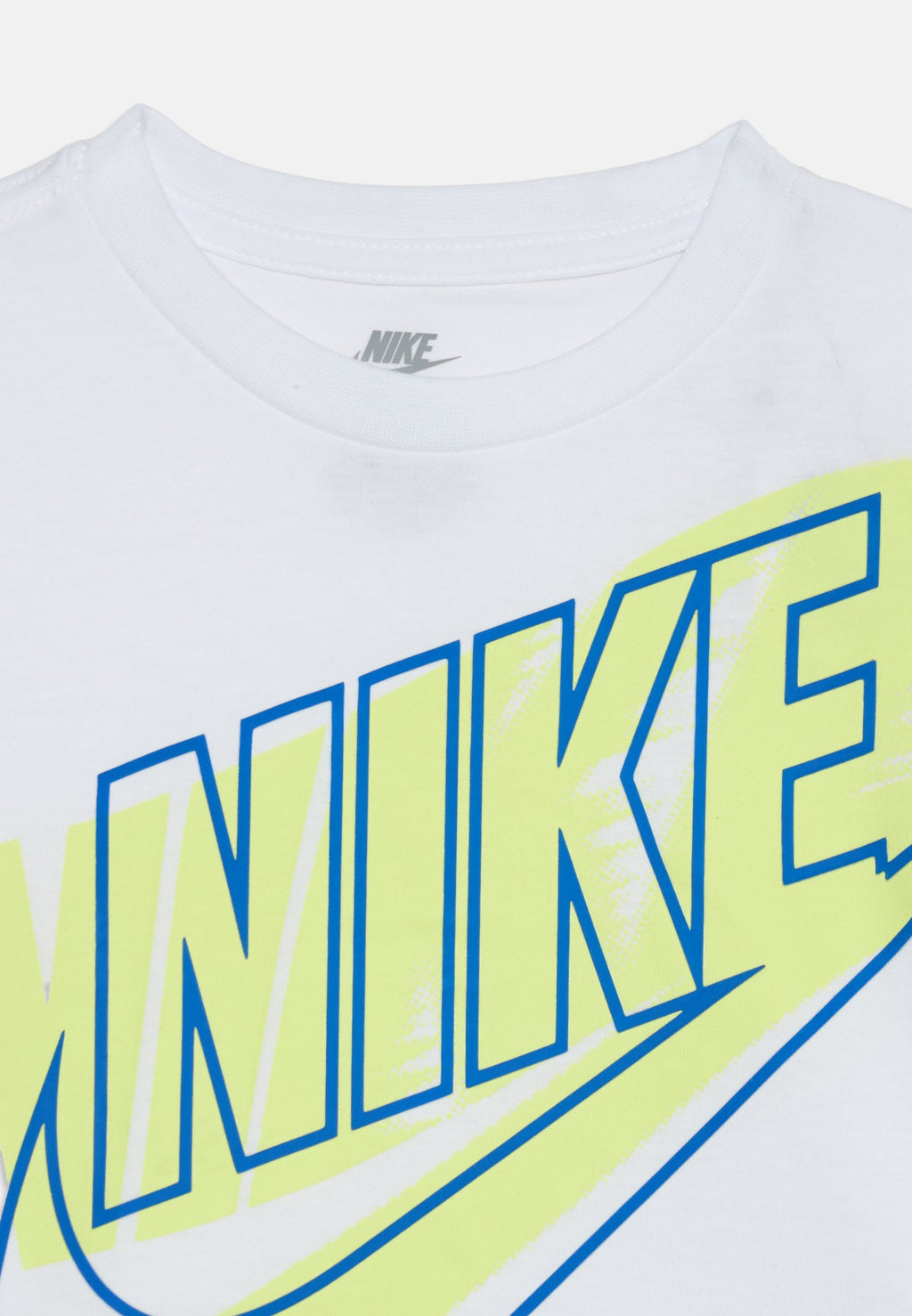 Nike Sportswear SET