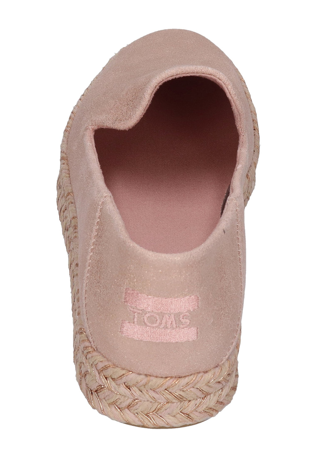TOMS CAROLINA
