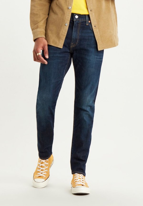 Levi's® 512® SLIM TAPER
