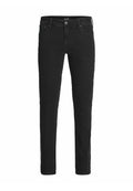 Jack & Jones Tapered fit JJIMIKE JJORIGINAL SQ 356