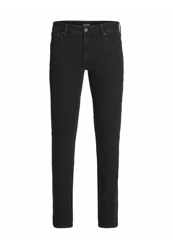Jack & Jones Tapered fit JJIMIKE JJORIGINAL SQ 356