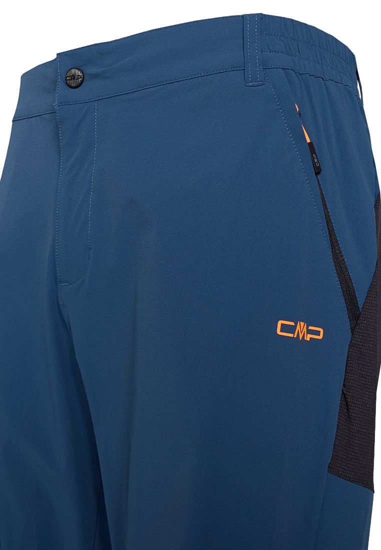 CMP